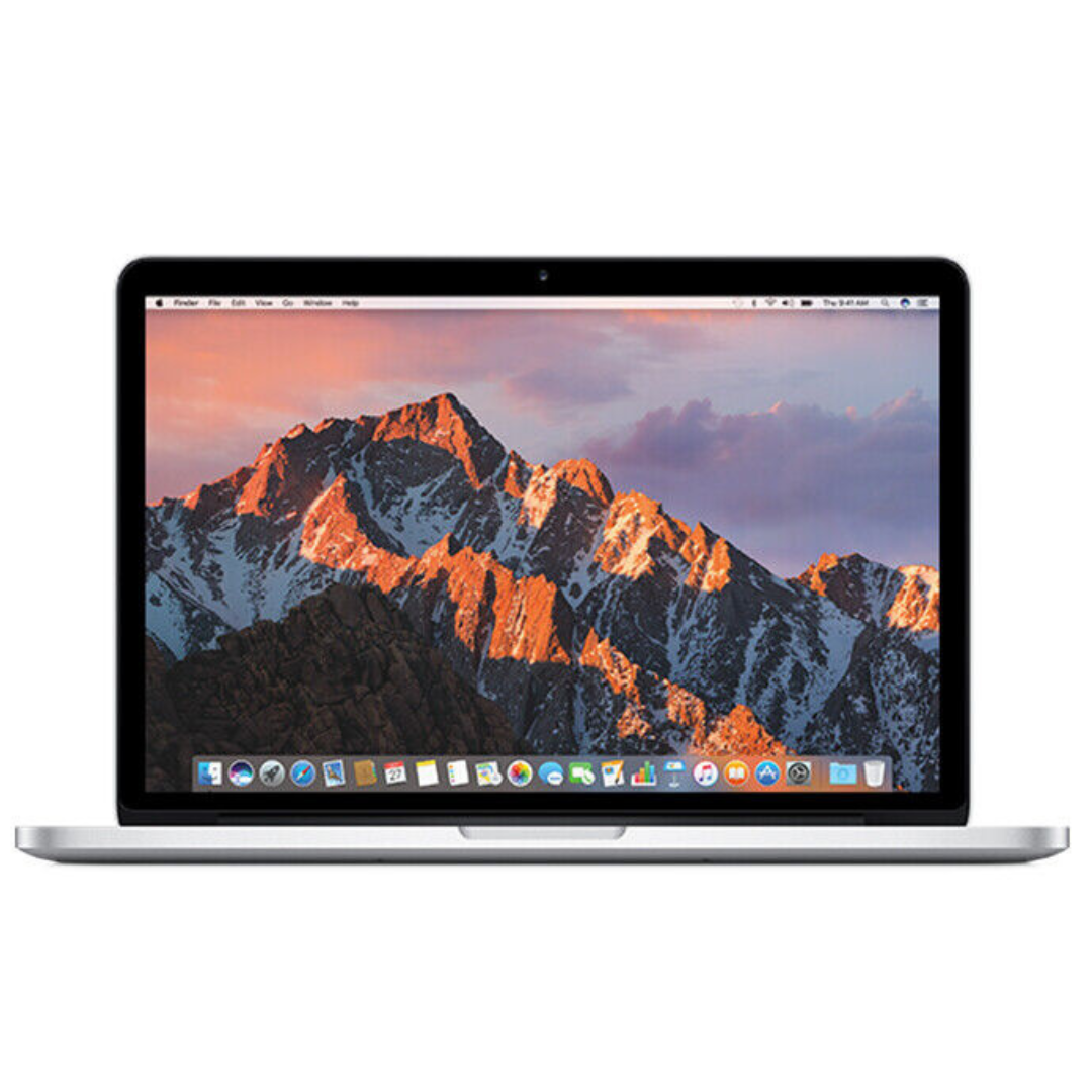 芸能人愛用 Apple MacBook Pro A2159 i7-8557U ノートPC - www